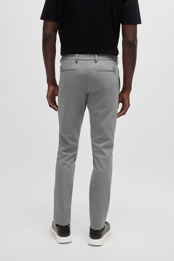 ΠΑΝΤΕΛΟΝΙ BOSS - 070